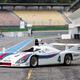 Illustration for article titled Here Are Some Classic Le Mans Porsche Wallpapers, Youre Welcome!